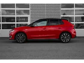 Škoda Fabia (2025) thumbnail 9