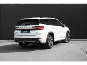 Škoda Kodiaq (2026) thumbnail 2