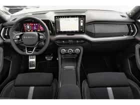 Škoda Kodiaq (2026) thumbnail 12