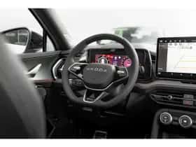 Škoda Kodiaq (2026) thumbnail 13