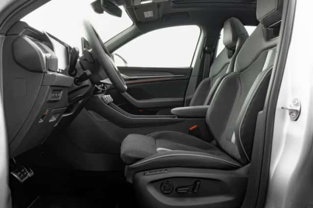 Škoda Kodiaq (2026) thumbnail 14