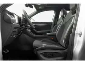 Škoda Kodiaq (2026) thumbnail 14