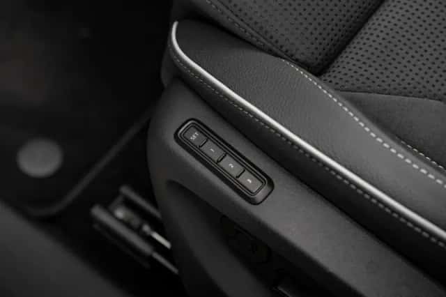 Škoda Kodiaq (2026) thumbnail 15