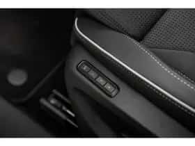 Škoda Kodiaq (2026) thumbnail 15