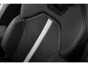 Škoda Kodiaq (2026) thumbnail 16