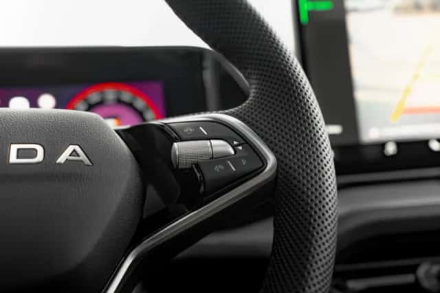 Škoda Kodiaq (2026) thumbnail 19