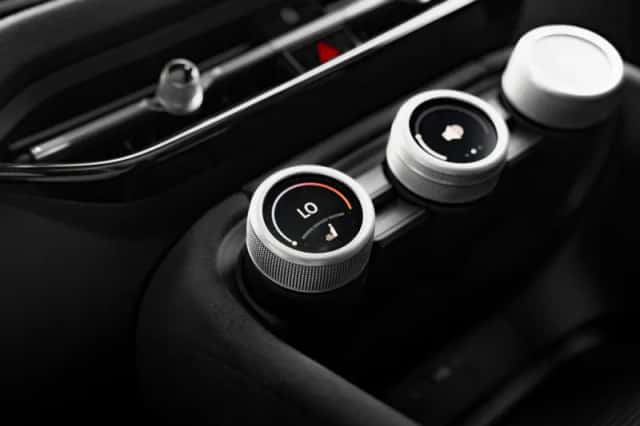 Škoda Kodiaq (2026) thumbnail 20