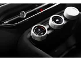Škoda Kodiaq (2026) thumbnail 20