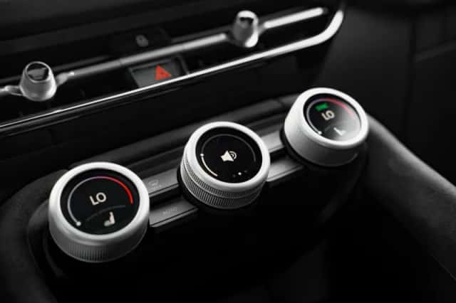 Škoda Kodiaq (2026) thumbnail 21