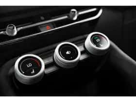 Škoda Kodiaq (2026) thumbnail 21