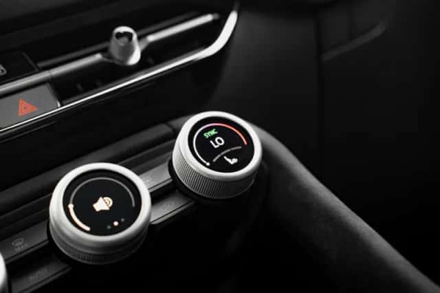 Škoda Kodiaq (2026) thumbnail 22