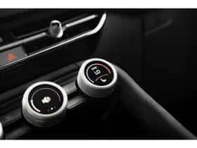 Škoda Kodiaq (2026) thumbnail 22