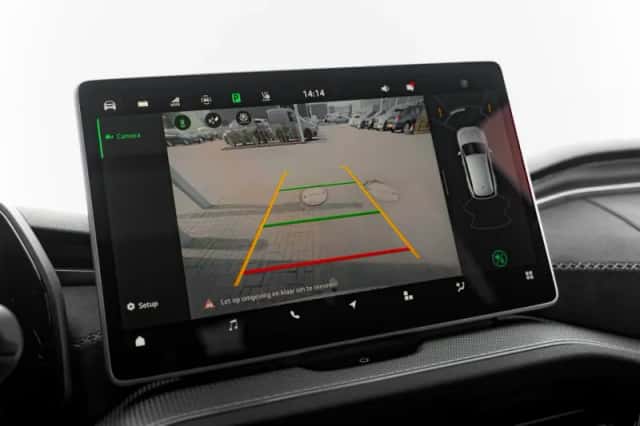 Škoda Kodiaq (2026) thumbnail 23