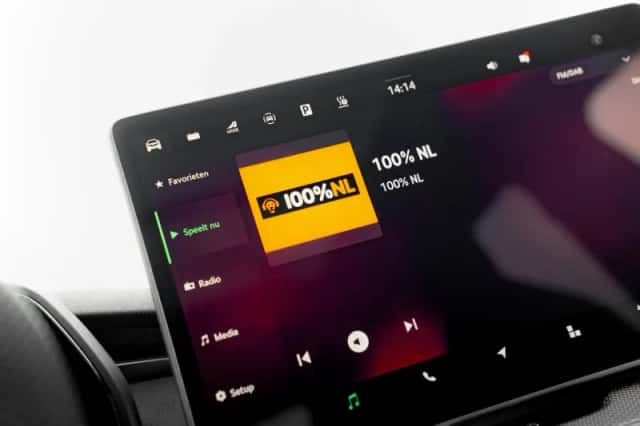 Škoda Kodiaq (2026) thumbnail 24