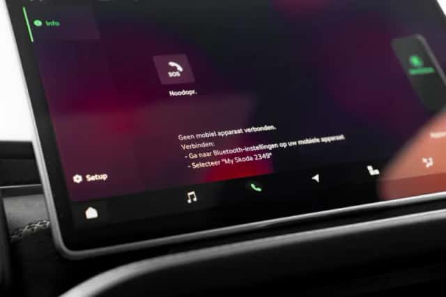 Škoda Kodiaq (2026) thumbnail 25
