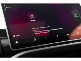 Škoda Kodiaq (2026) thumbnail 25