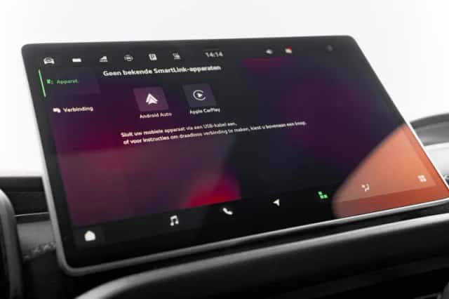 Škoda Kodiaq (2026) thumbnail 26