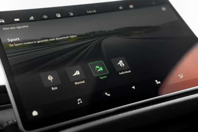 Škoda Kodiaq (2026) thumbnail 27