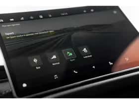 Škoda Kodiaq (2026) thumbnail 27