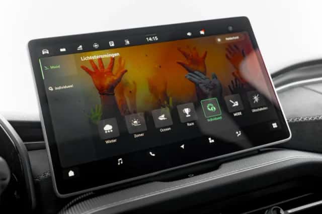 Škoda Kodiaq (2026) thumbnail 28