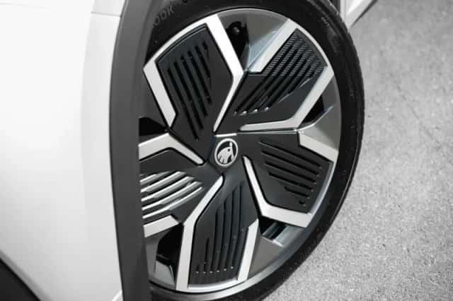 Škoda Kodiaq (2026) thumbnail 5