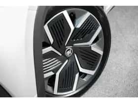 Škoda Kodiaq (2026) thumbnail 5