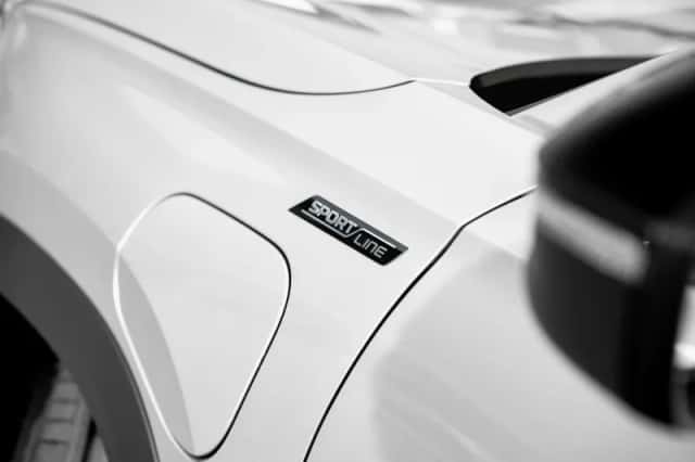Škoda Kodiaq (2026) thumbnail 6