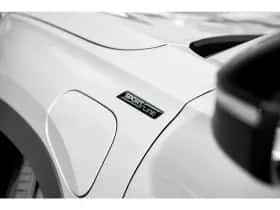 Škoda Kodiaq (2026) thumbnail 6