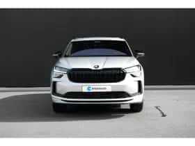 Škoda Kodiaq (2026) thumbnail 7