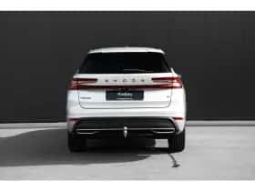 Škoda Kodiaq (2026) thumbnail 10