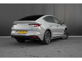 Škoda Enyaq (2026) thumbnail 2