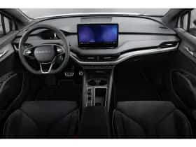 Škoda Enyaq (2026) thumbnail 11