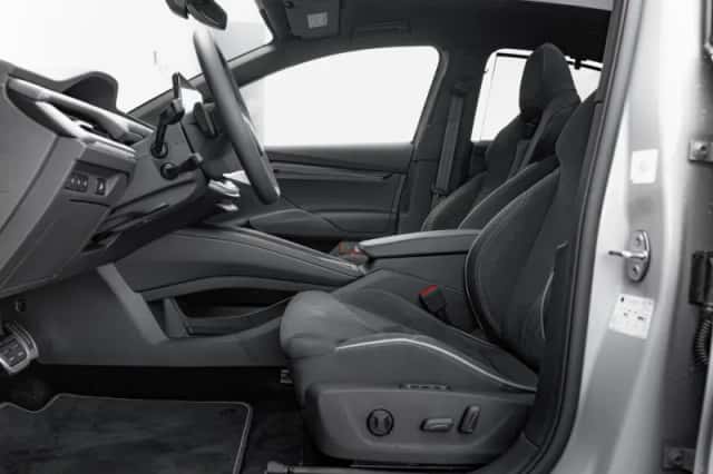Škoda Enyaq (2026) thumbnail 14