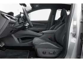 Škoda Enyaq (2026) thumbnail 14