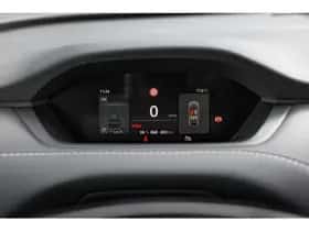 Škoda Enyaq (2026) thumbnail 16