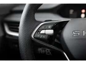 Škoda Enyaq (2026) thumbnail 17