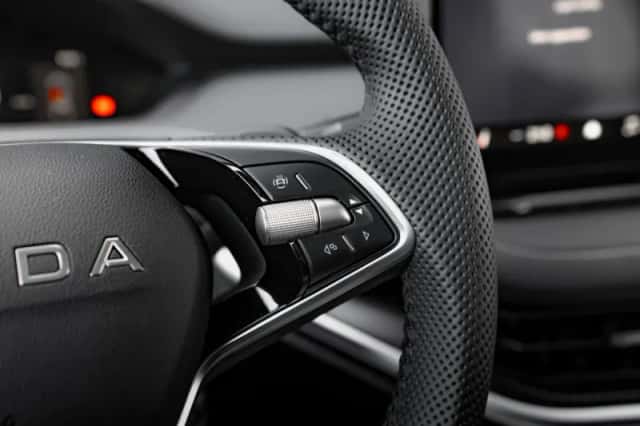 Škoda Enyaq (2026) thumbnail 18