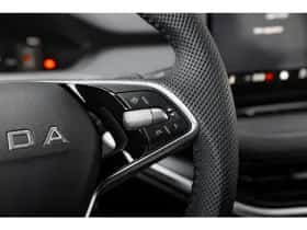 Škoda Enyaq (2026) thumbnail 18