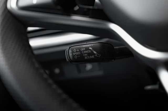 Škoda Enyaq (2026) thumbnail 19