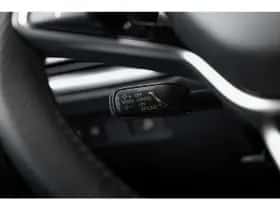 Škoda Enyaq (2026) thumbnail 19