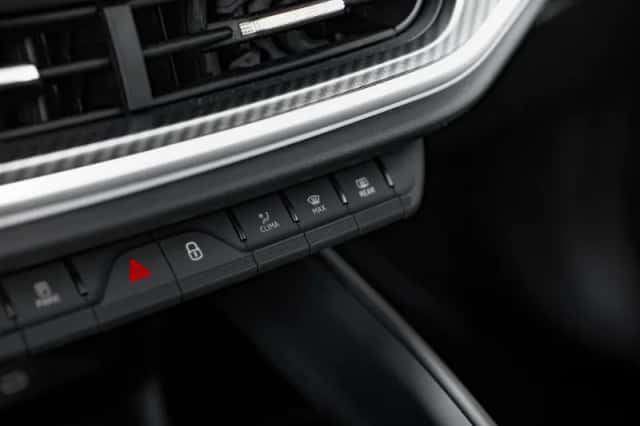 Škoda Enyaq (2026) thumbnail 20