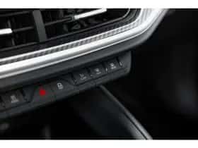 Škoda Enyaq (2026) thumbnail 20