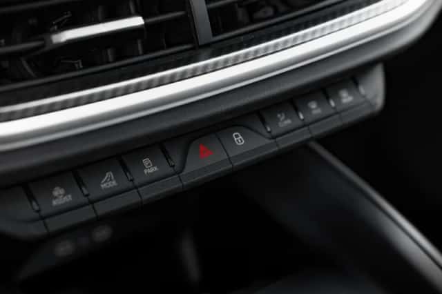 Škoda Enyaq (2026) thumbnail 21