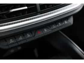 Škoda Enyaq (2026) thumbnail 21