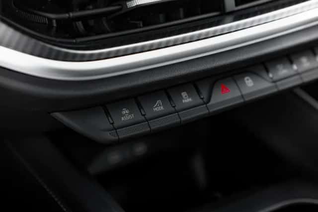 Škoda Enyaq (2026) thumbnail 22