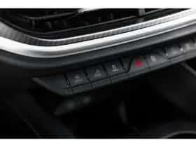 Škoda Enyaq (2026) thumbnail 22