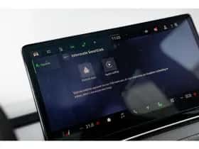 Škoda Enyaq (2026) thumbnail 23