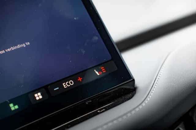 Škoda Enyaq (2026) thumbnail 24