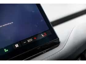 Škoda Enyaq (2026) thumbnail 24