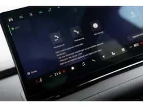 Škoda Enyaq (2026) thumbnail 26